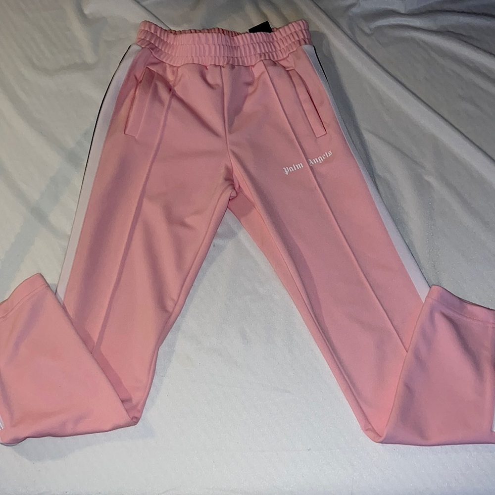 Palm Angels track pants